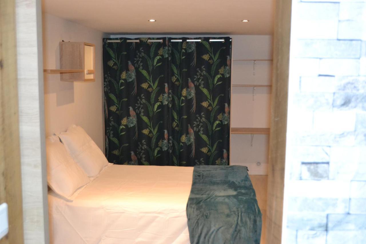 Maison D'Hotes A La Fontaine Fleurie 88 Fremifontaine Esterno foto